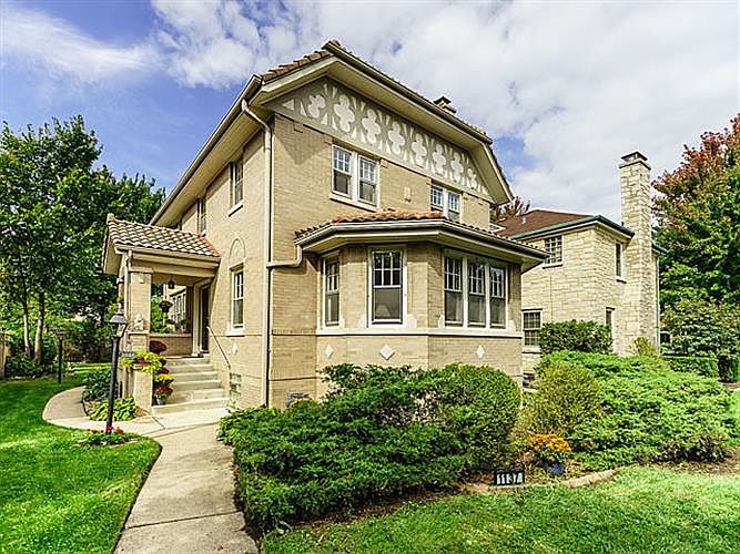 1st image of 1137 Linden Ave