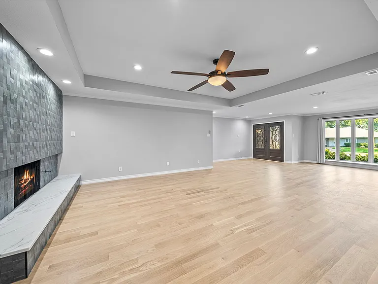 12408 Cedar Bend Dr — Photo 15