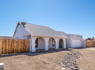 7289 W Paradise Dr, Peoria, AZ 85345