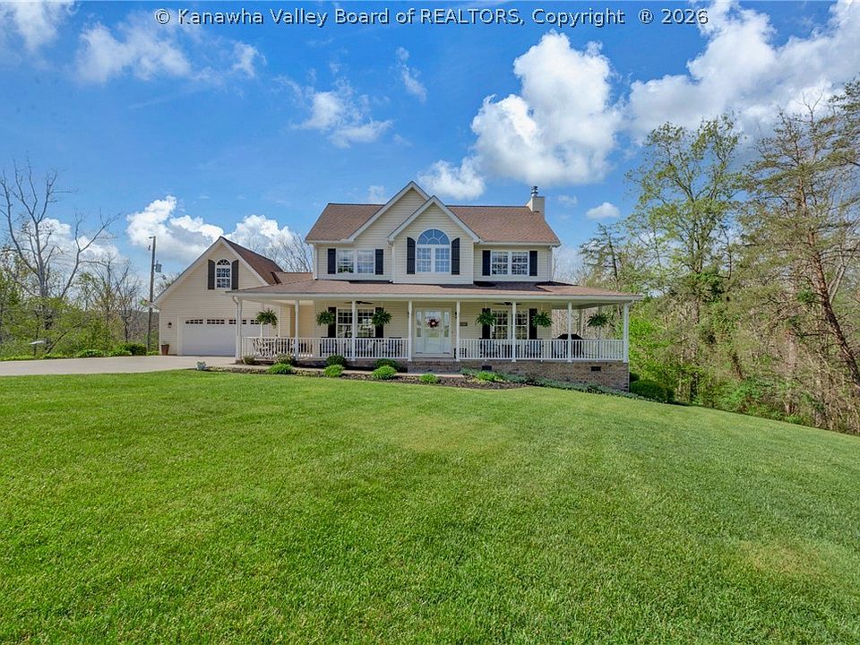 1st image of 104 Whippoorwill Ln