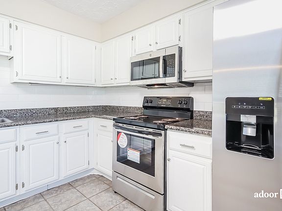 3rd image of 19311 Leewood Ct