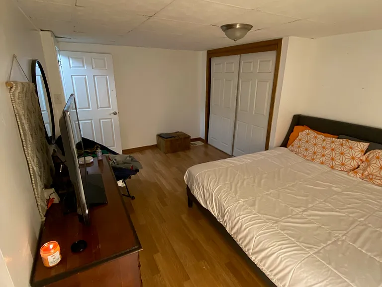 1006 Bradish St — Photo 4