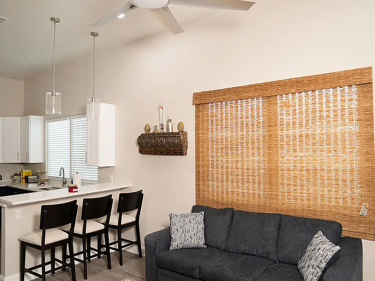 2721 Iberville St #2B — Photo 18