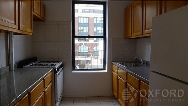 1st image of 4118 29th St APT 3D