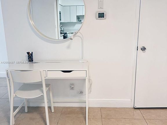 5th image of 5161 Collins Ave APT 1510