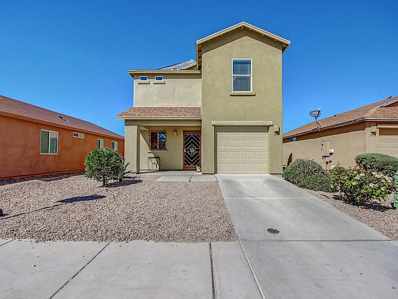 2nd image of 905 E Robert Hansen Dr