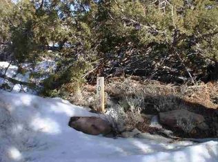 7055 Quaking Aspen Rd, Reno, NV 89510