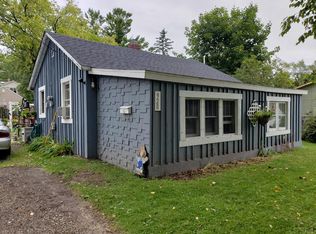 928 Superior St, Sturgeon Bay, WI 54235