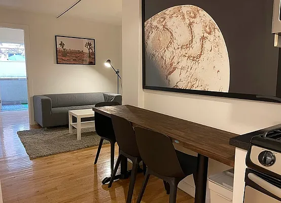 Rented by The Downtown LLC | media 5