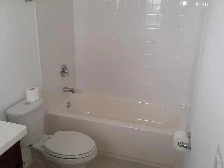 971 Taramundi Dr — Photo 17