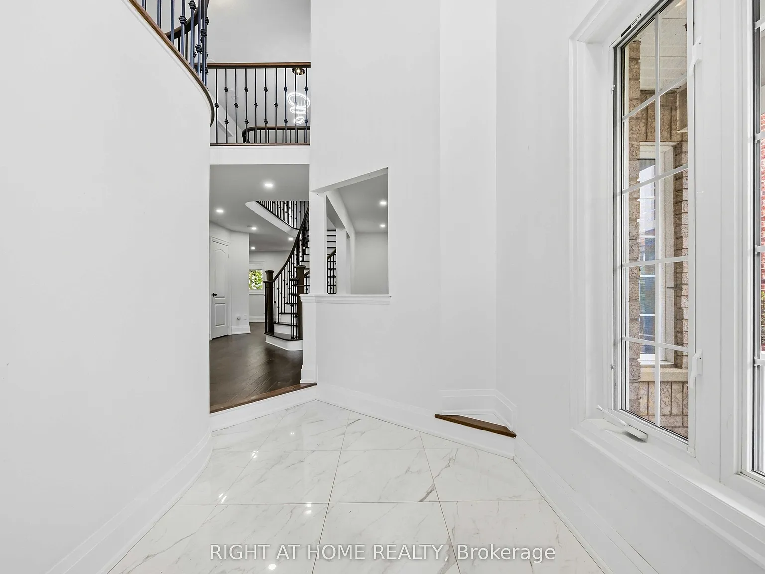 4 bed, $3,600 — Photo 3