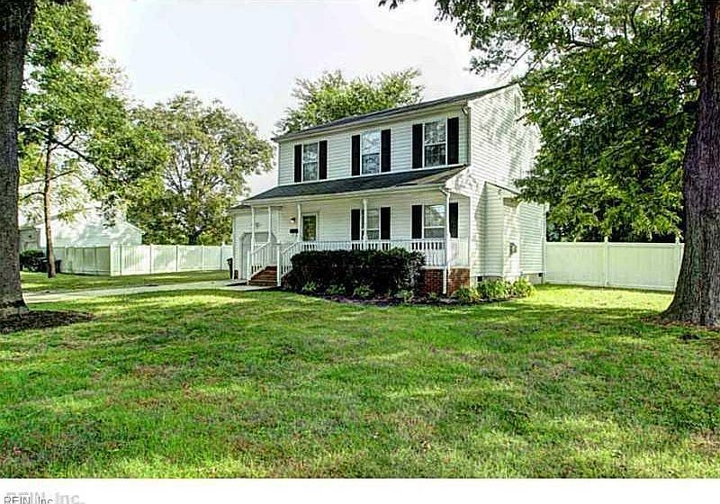 1st image of 530 Brightwood Ave