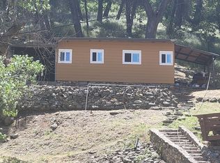 18222 Caliente Creek Rd, Caliente, CA 93518