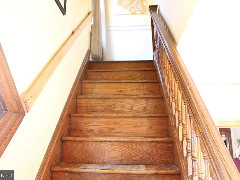 217 Villanova Rd — Photo 17
