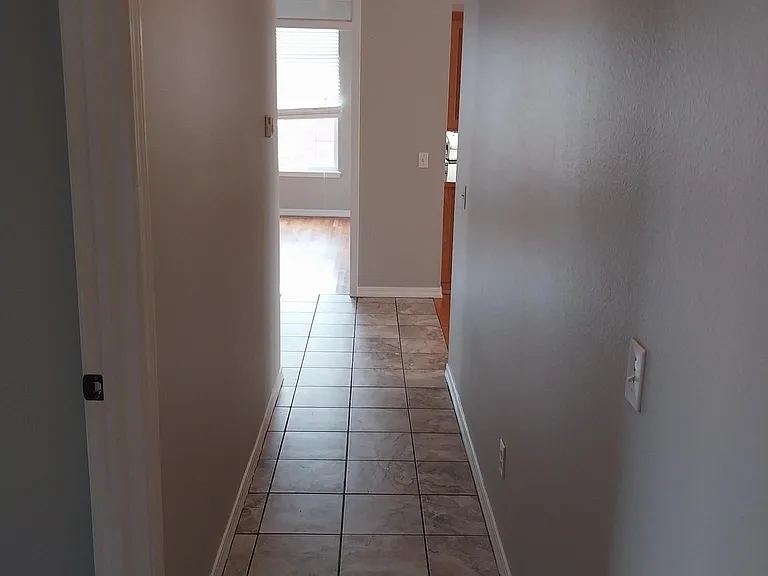 4200 W Cherokee Rd — Photo 12