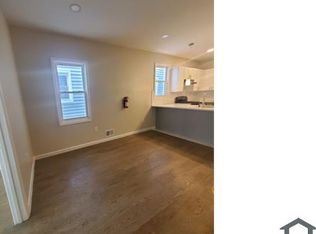 217 Chadwick Ave #1L, Newark, NJ 07108
