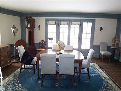 5th image of 10125 Lake Shore Blvd
