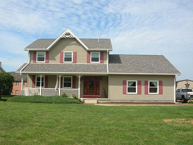 1st image of 119 Meadowlark Dr