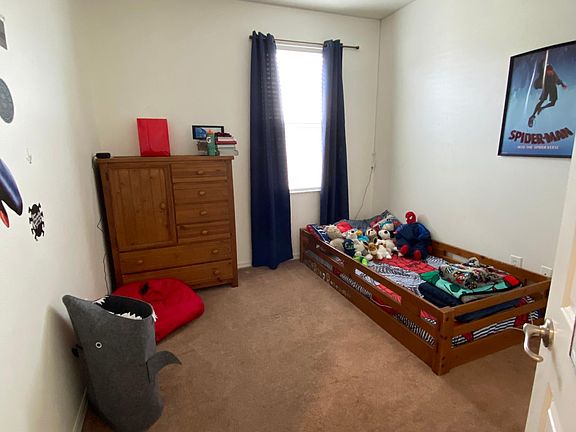 3rd image of 12643 Weston Dr