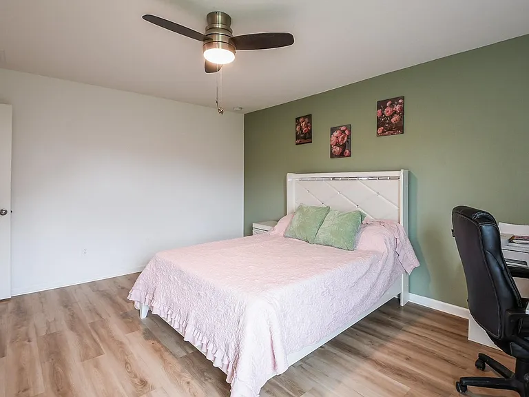 2728 Cadiz Bay Dr — Photo 17