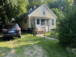 535 Richmond Avenue - Unit 3, Syracuse, NY 13204