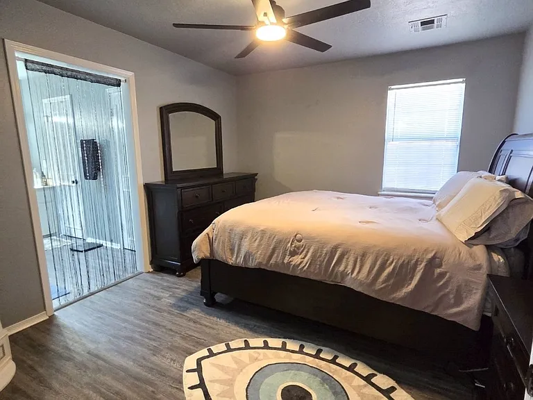 4806 SE Redbud Pl — Photo 10