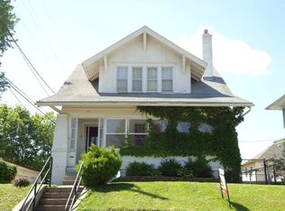 3315 Center St, Omaha, NE 68105