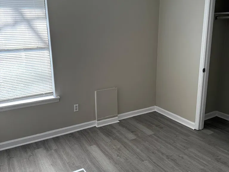 9023 Homewood Dr — Photo 6