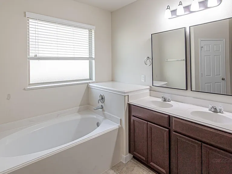 3422 Smart Sands Ln — Photo 23