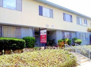 752 S Wilton Pl APT 02, Los Angeles, CA 90005