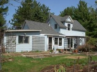 158 Golder Rd, Lewiston, ME 04240