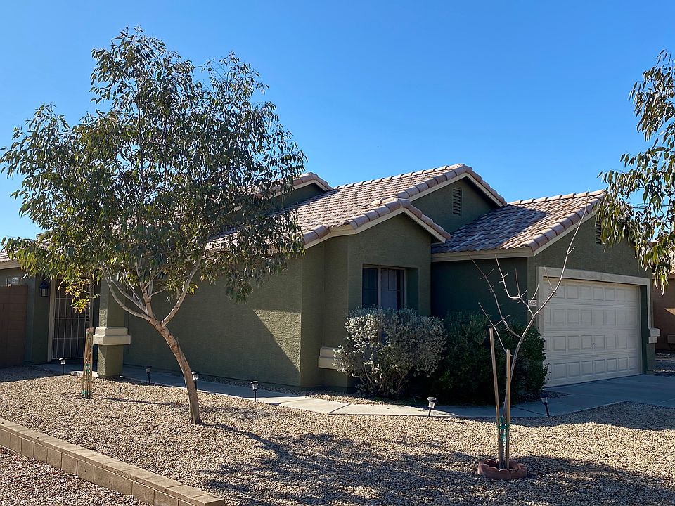 1st image of 12557 W Amelia Ave