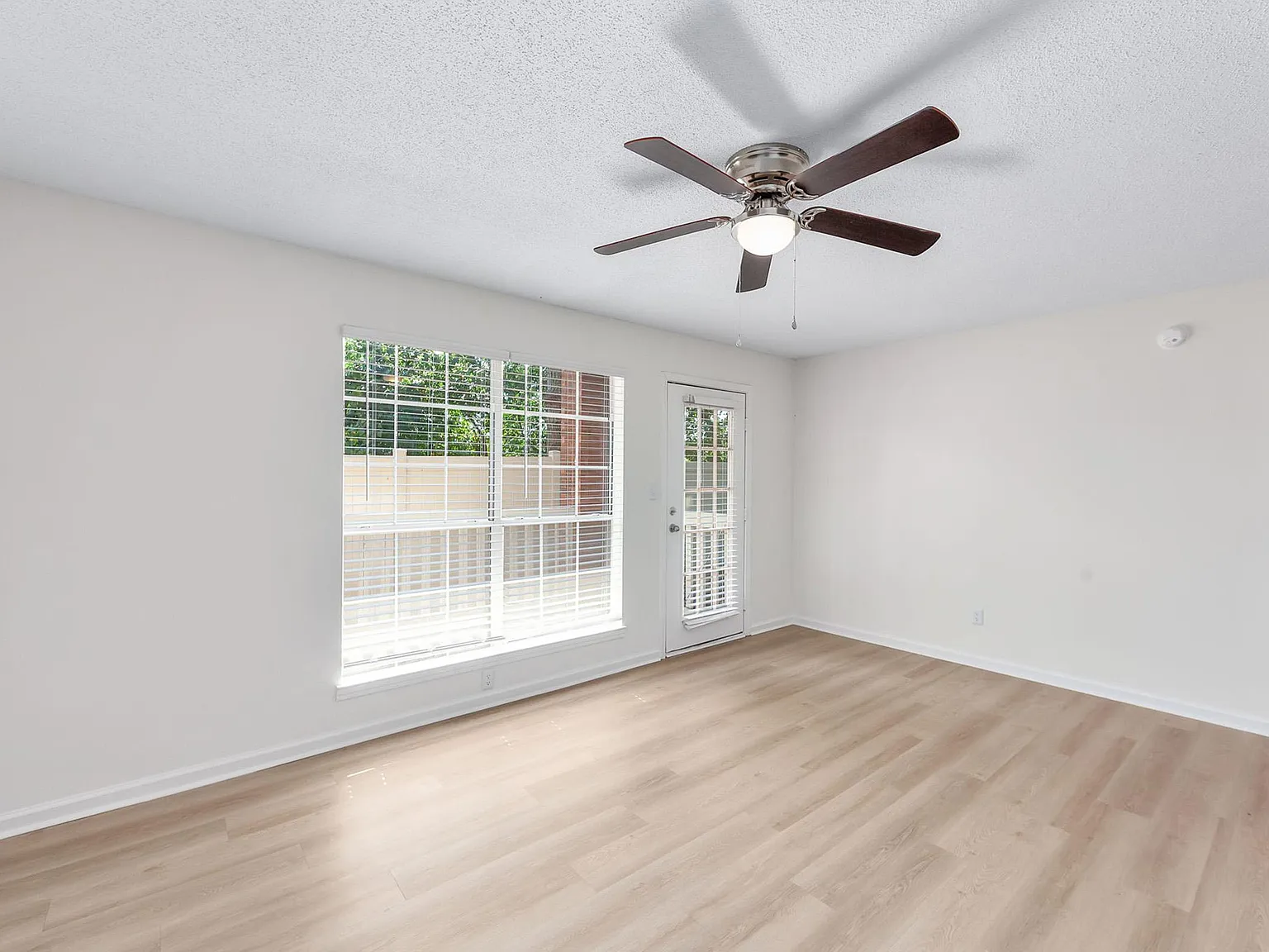 Northridge Apartments — Photo 1