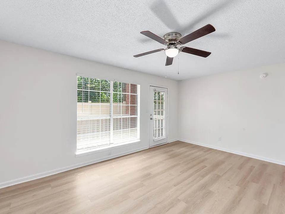 Northridge Apartments