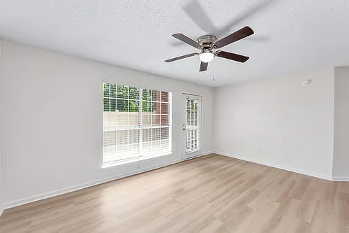 Northridge Apartments Photo 1