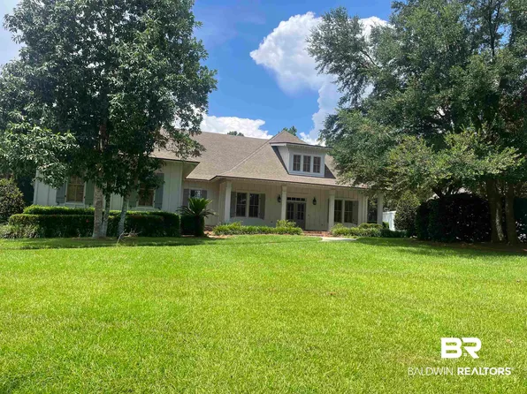 565 Falling Water Blvd, Fairhope, AL 36532