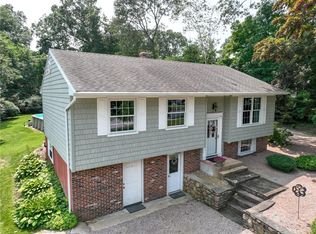 9 Branberry Dr, Westerly, RI 02891