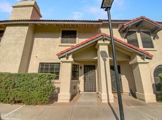 6262 E Brown Rd UNIT 5, Mesa, AZ 85205