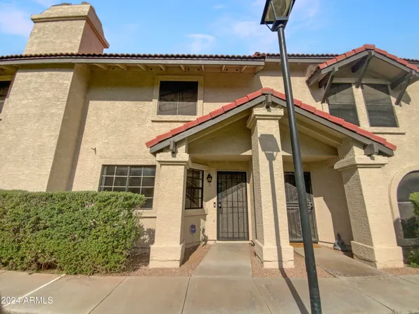 6262 E BROWN Road #5, Mesa, AZ 85205