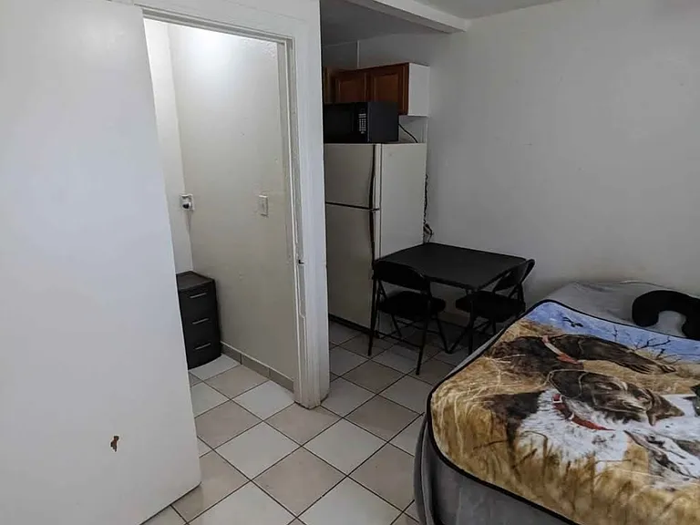 4216 S Agnew Ave #9 — Photo 9