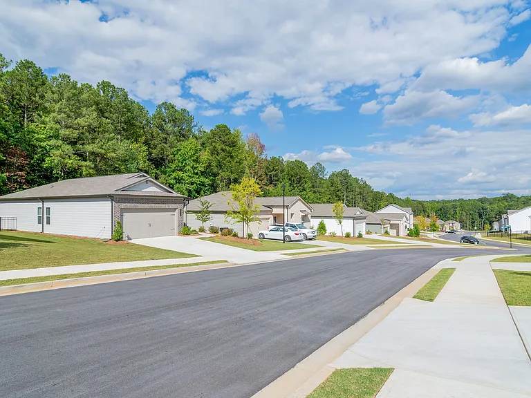 Summerwell Deerhaven — Photo 10