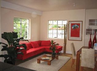 1045 Meridian Ave APT 7, Miami Beach, FL 33139
