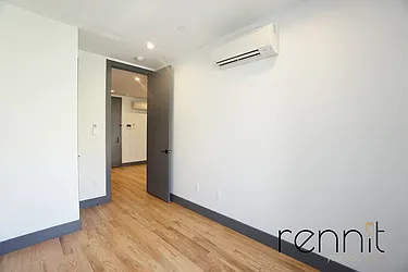 Rented by Rennit Inc.