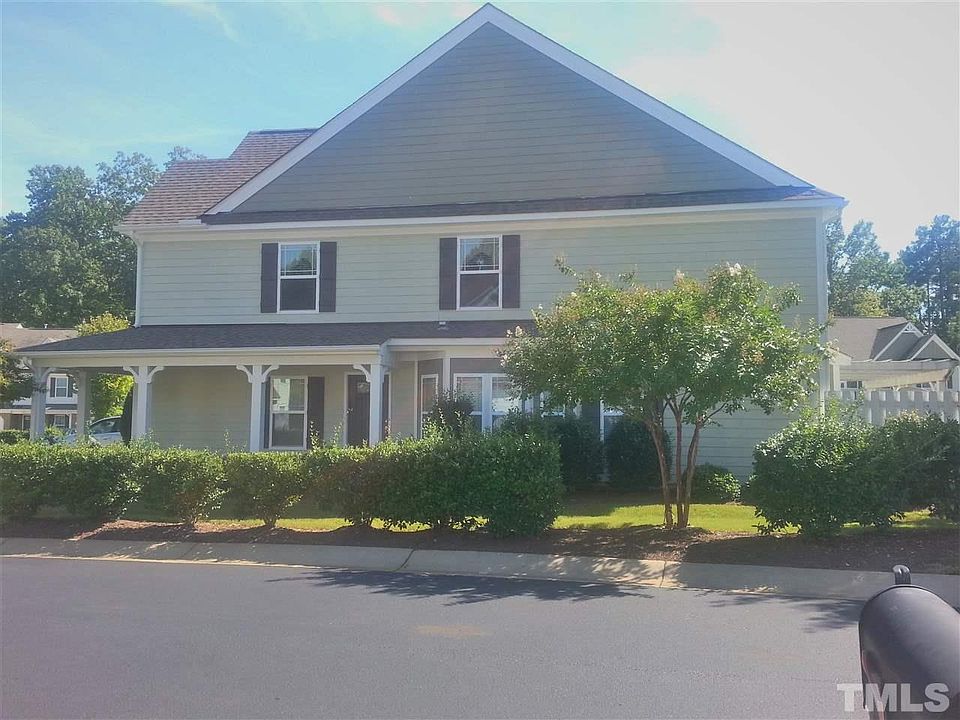 1st image of 1204 Bartlett Cir #0
