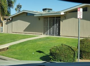 2935p -805- 944 Princeton Ave. NB, Bakersfield, CA 93305