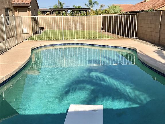 4th image of 8062 E Lorenzo Ln