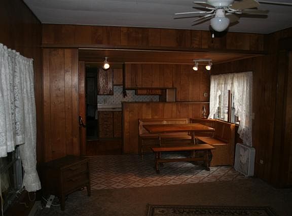 3rd image of 2510 Highway 199 #60