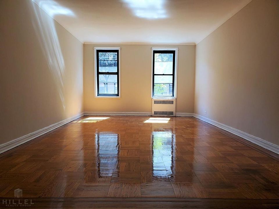 1st image of 4025 Hampton St #1G