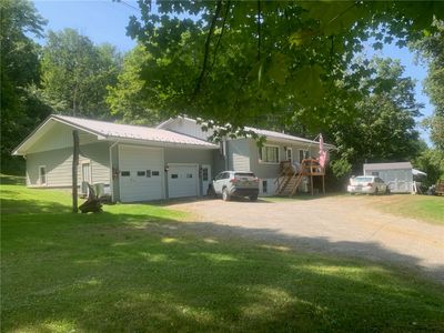 3335 Lisk Rd, Odessa, NY, 14869