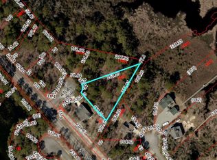 902 Atlas Ct, New Bern, NC 28560